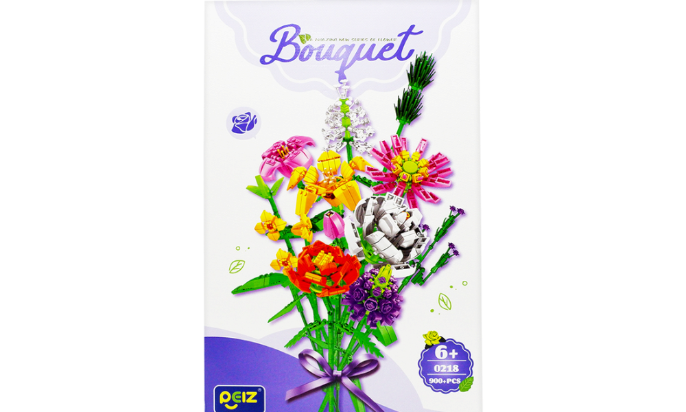 კონსტრუქტორი