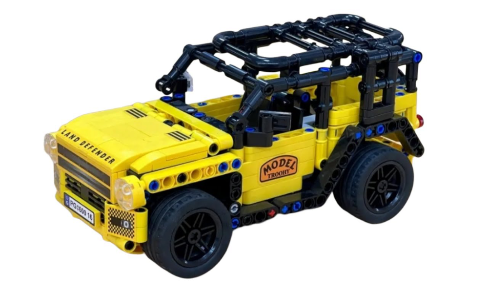 კონსტრუქტორი