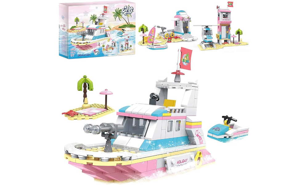 კონსტრუქტორი