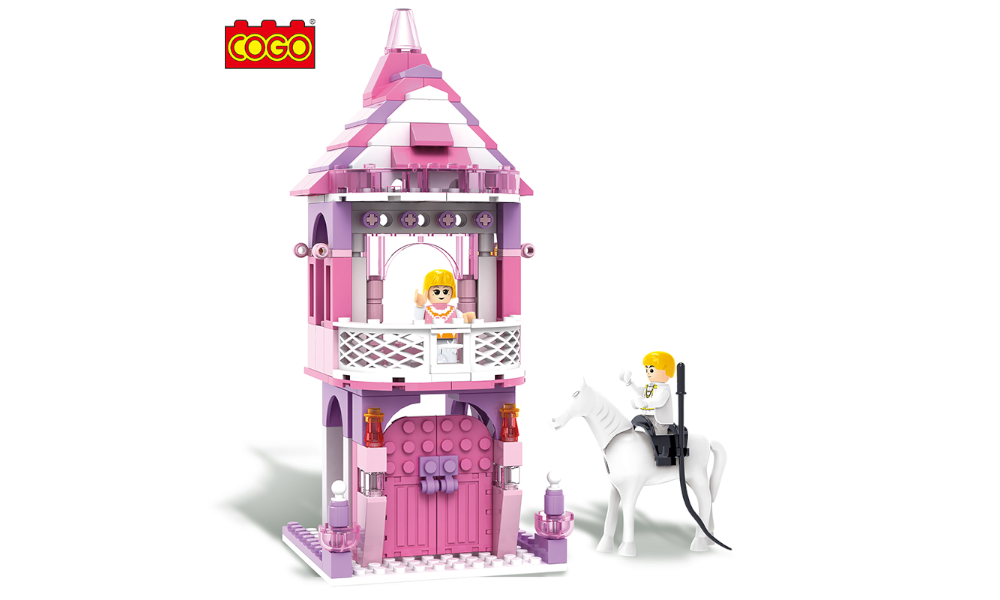 კონსტრუქტორი