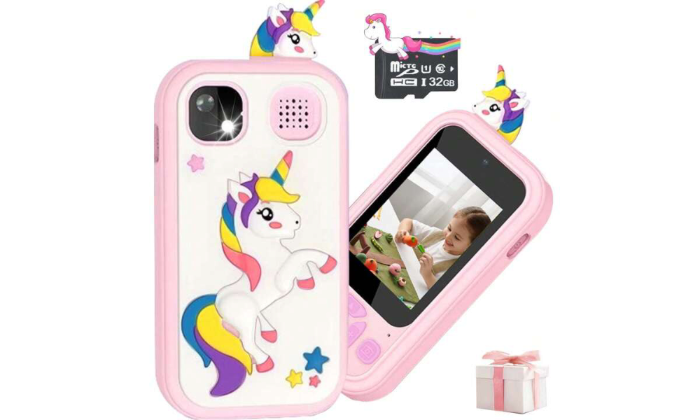 ტელეფონი- ფოტოაპარატი