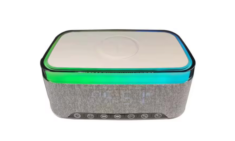 დინამიკი