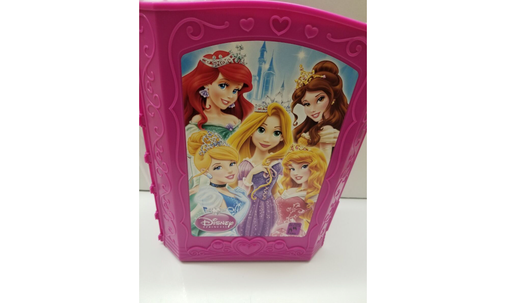 სამზარეულოს ნაკრები