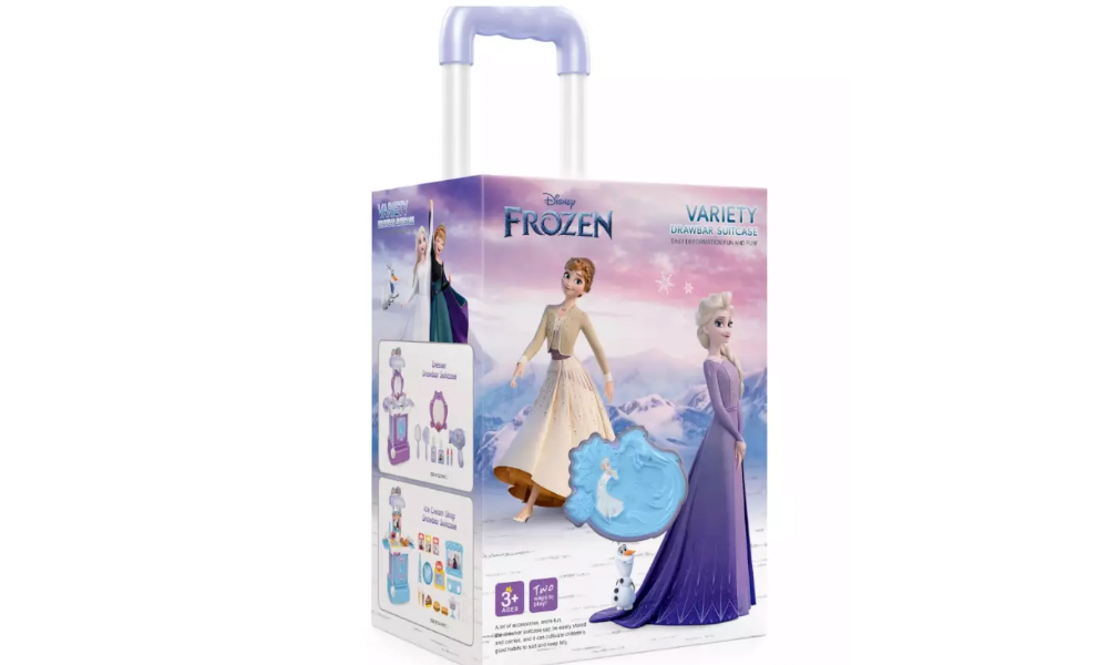 ტრილიაჟის ნაკრები