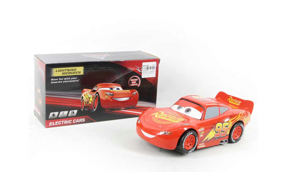 მანქვინის მანქანა