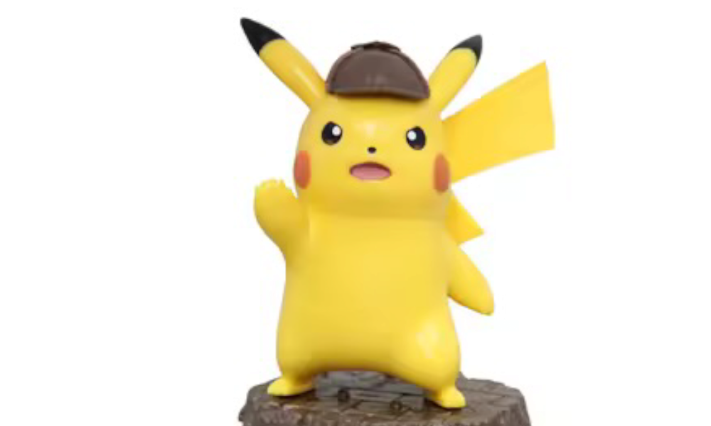 ბრელოკები