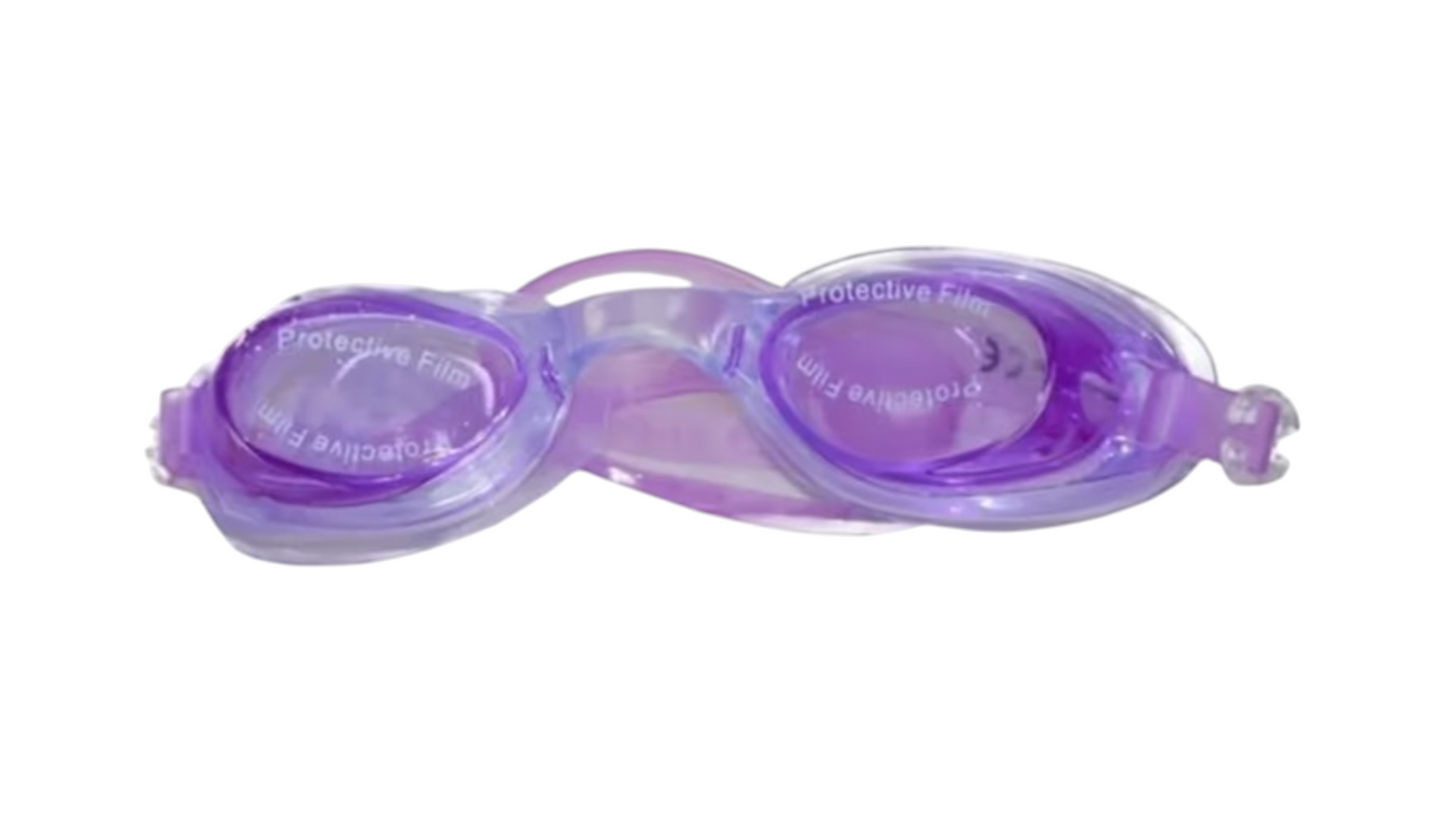 საცურაო სათვალე