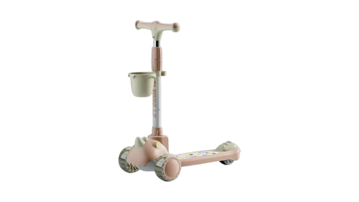 თვითგორია