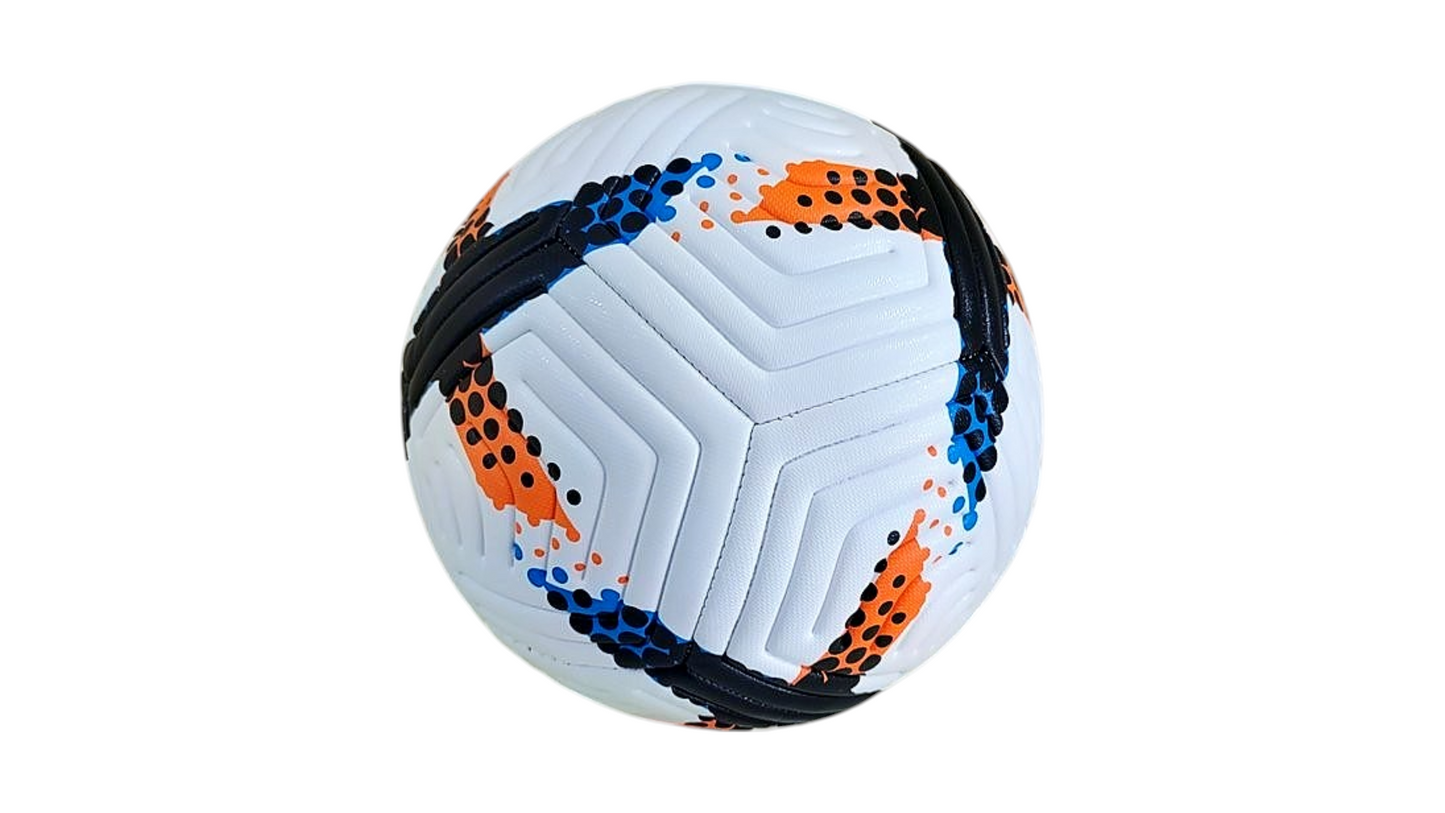 ფეხბურთის ბურთი