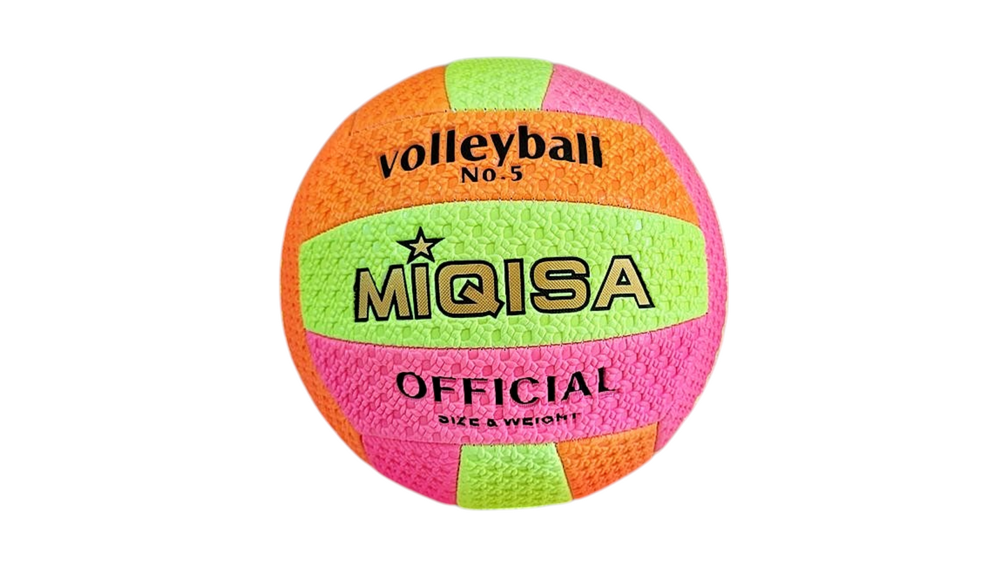 ფრენბურთის ბურთი