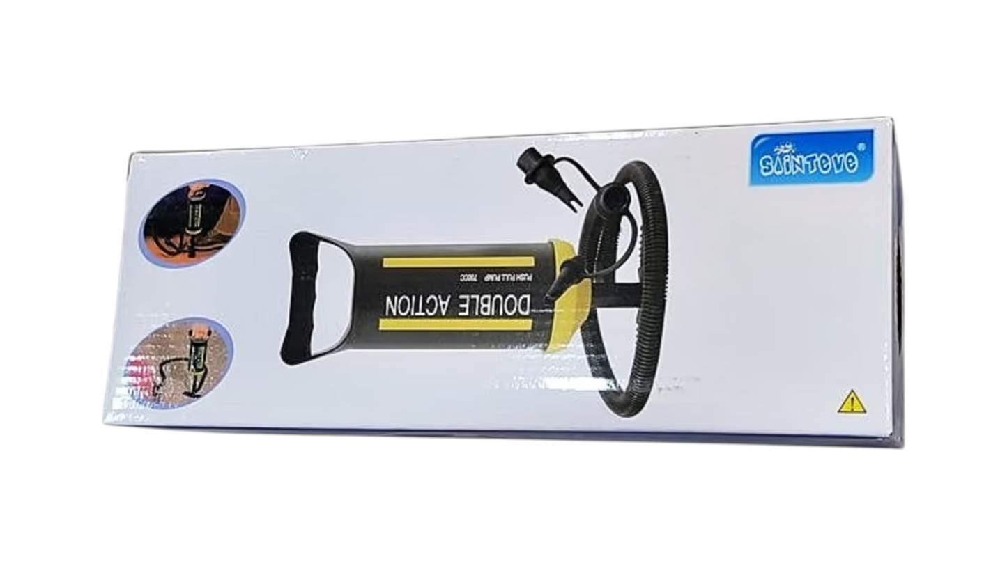 აუზის საბერი