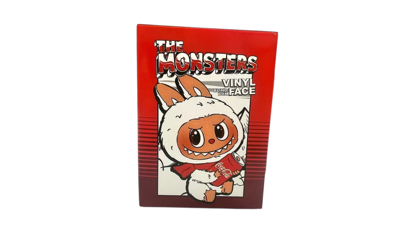 ლაბუბუს ბრელოკი