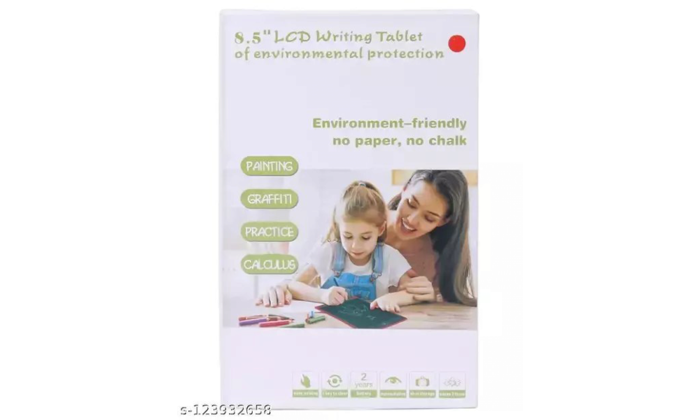 სახატავი პლანშეტი