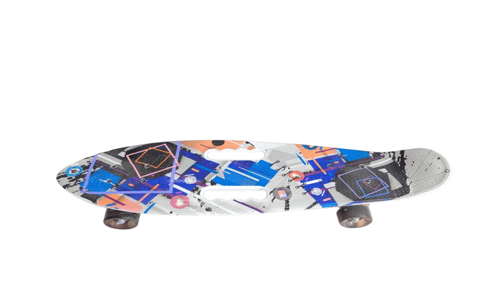 პენიბორდი