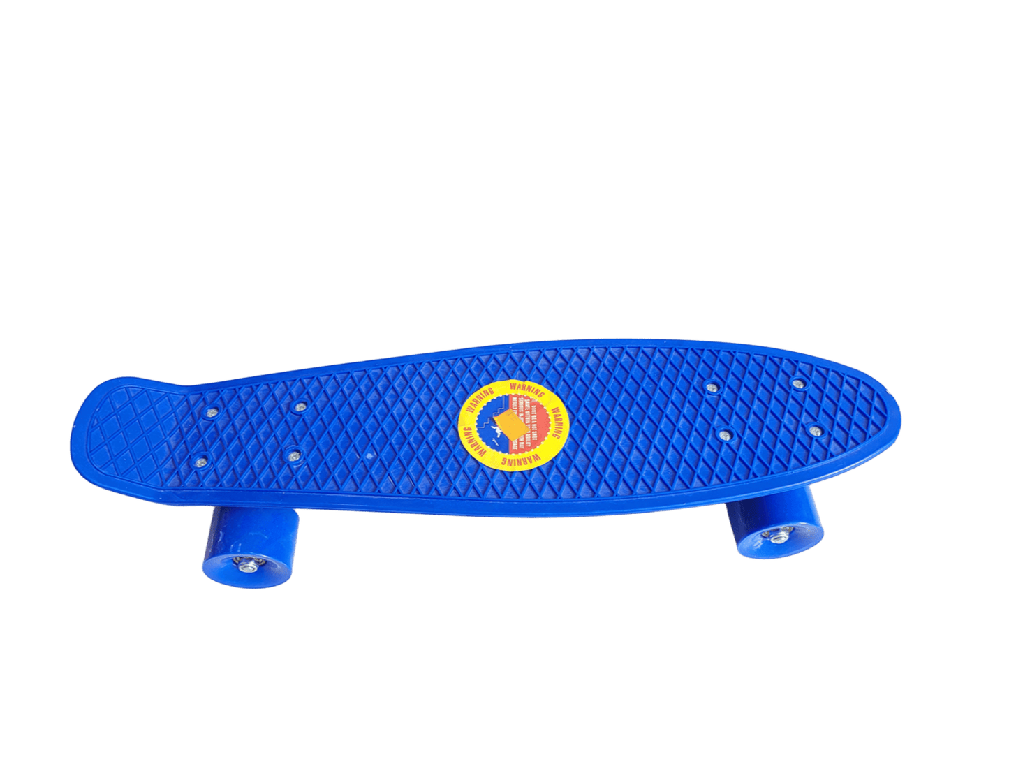 პენიბორდი