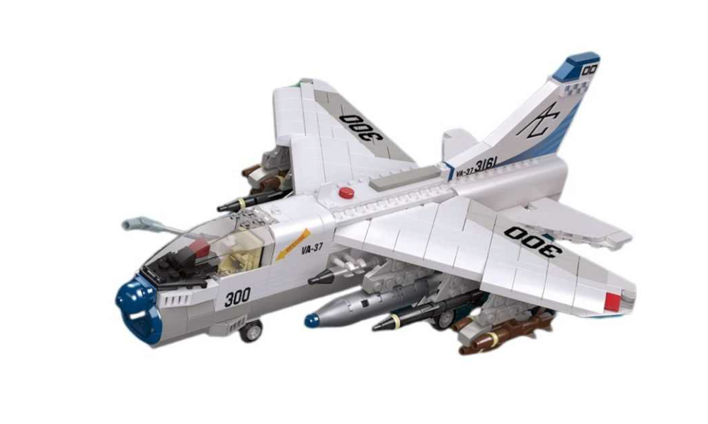 კონსტრუქრტორი