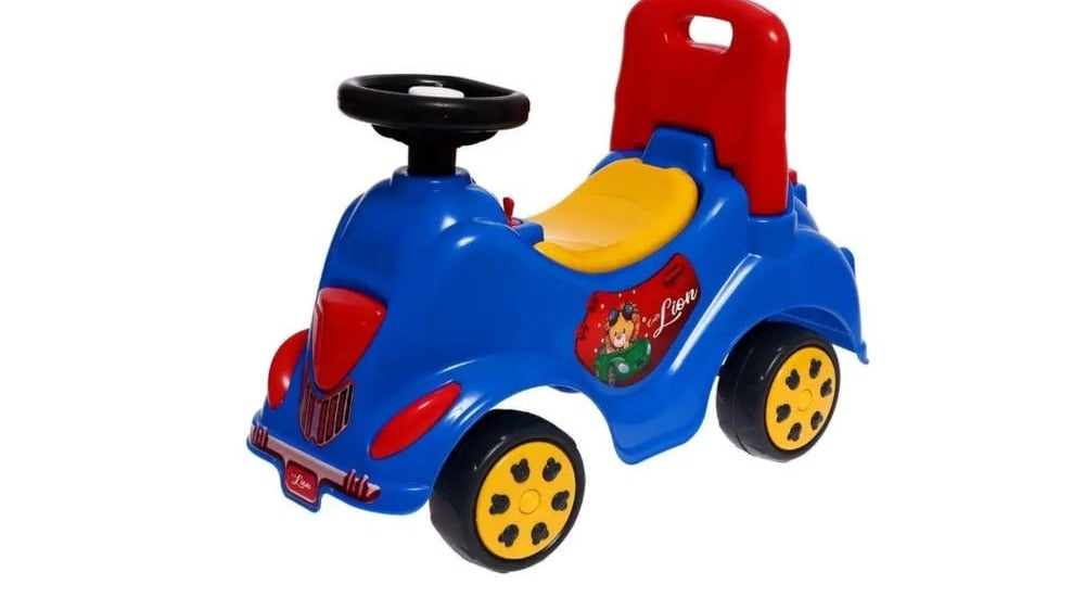 გადასაჯდომი მანქანა