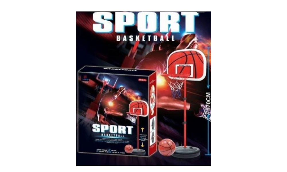 კალთბურთის ფარი