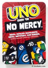 uno