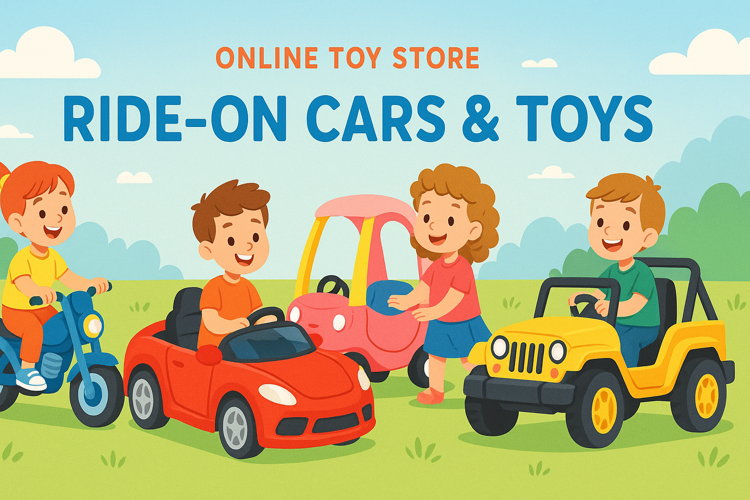 გადასაჯდომი მანქანები