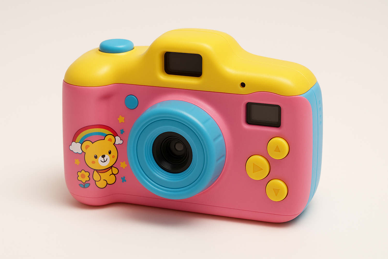 ფოტოაპარატები