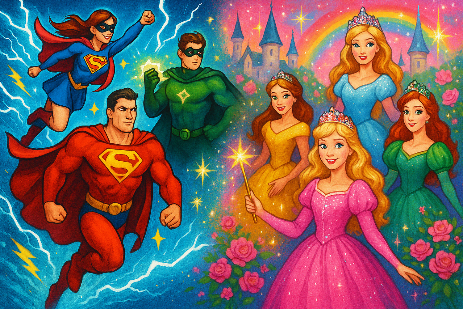 ფორმები