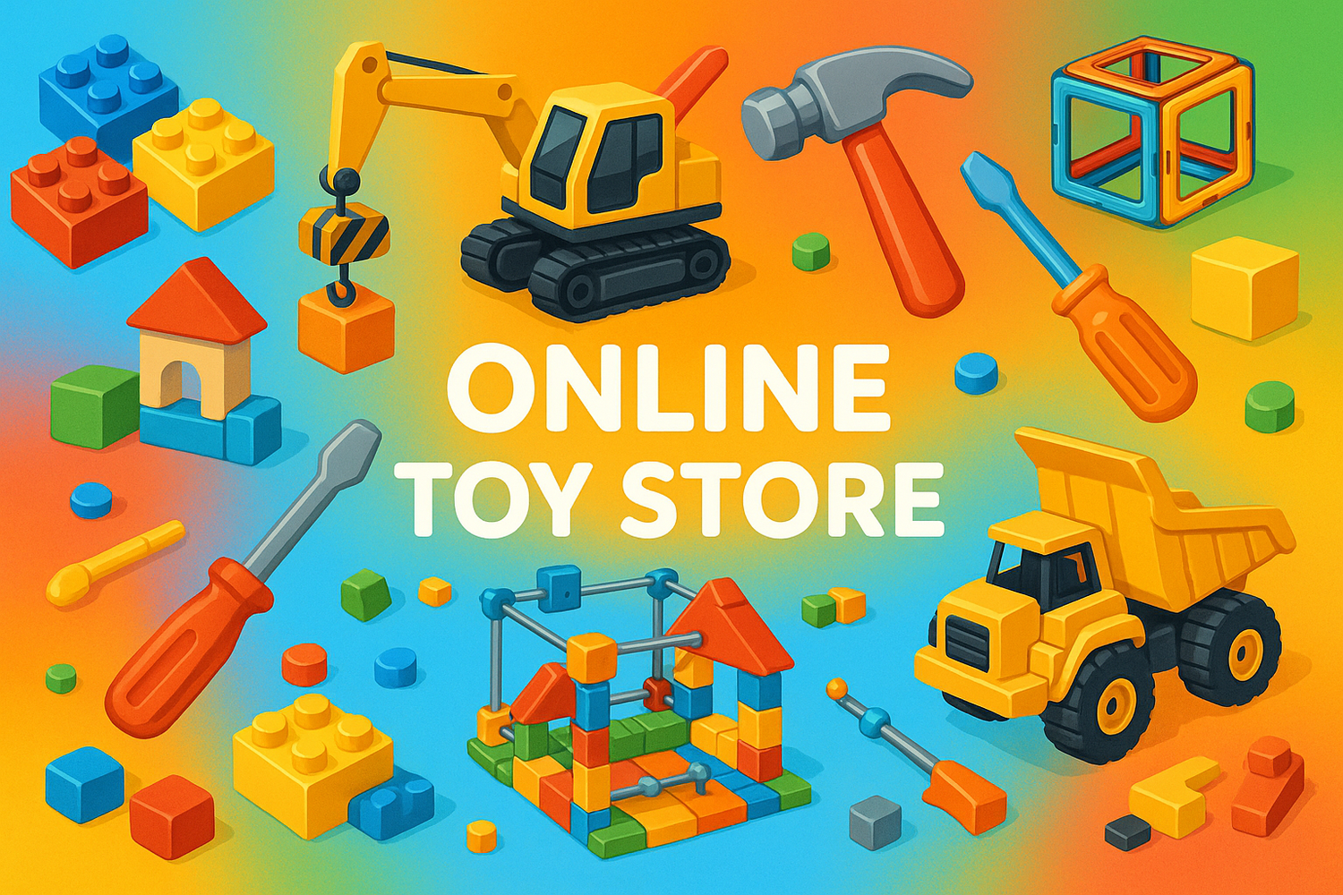 კონსტრუქტორები