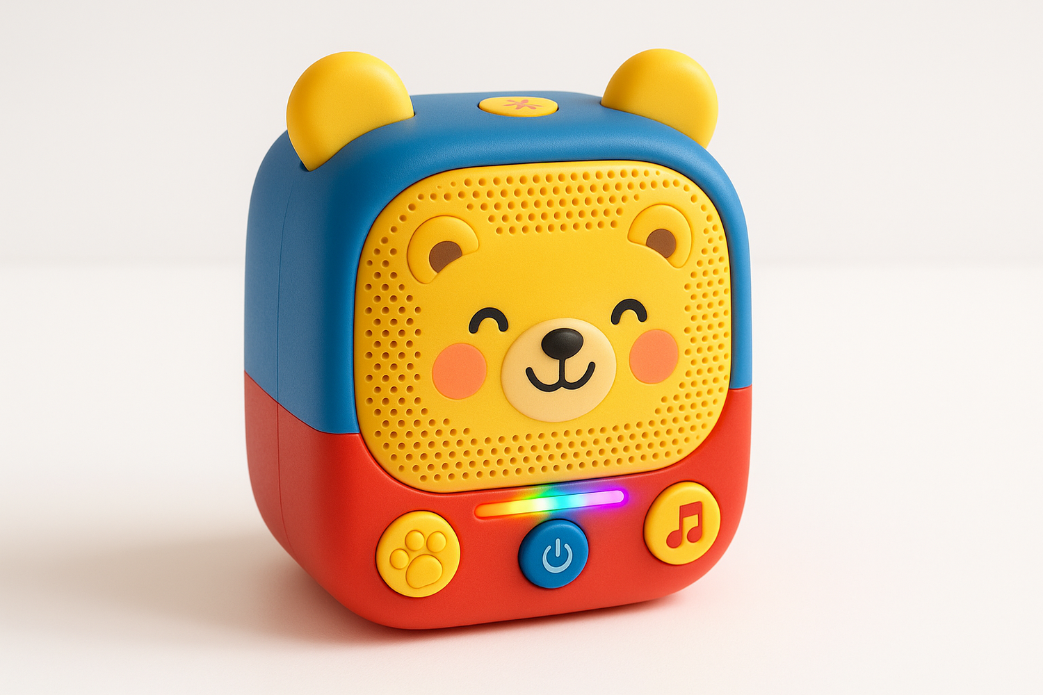 დინამიკები