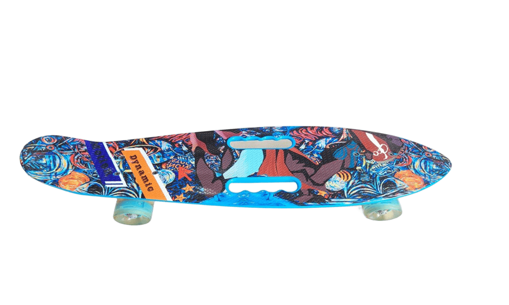 პენიბორდი