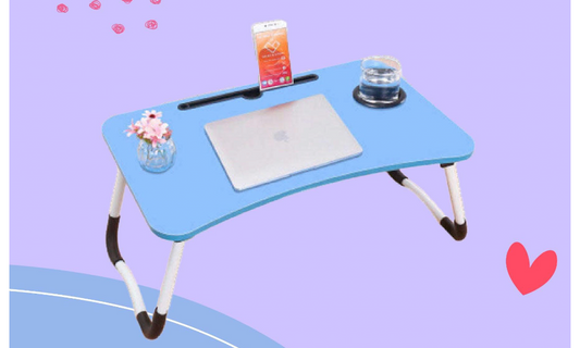 მინი მაგიდა