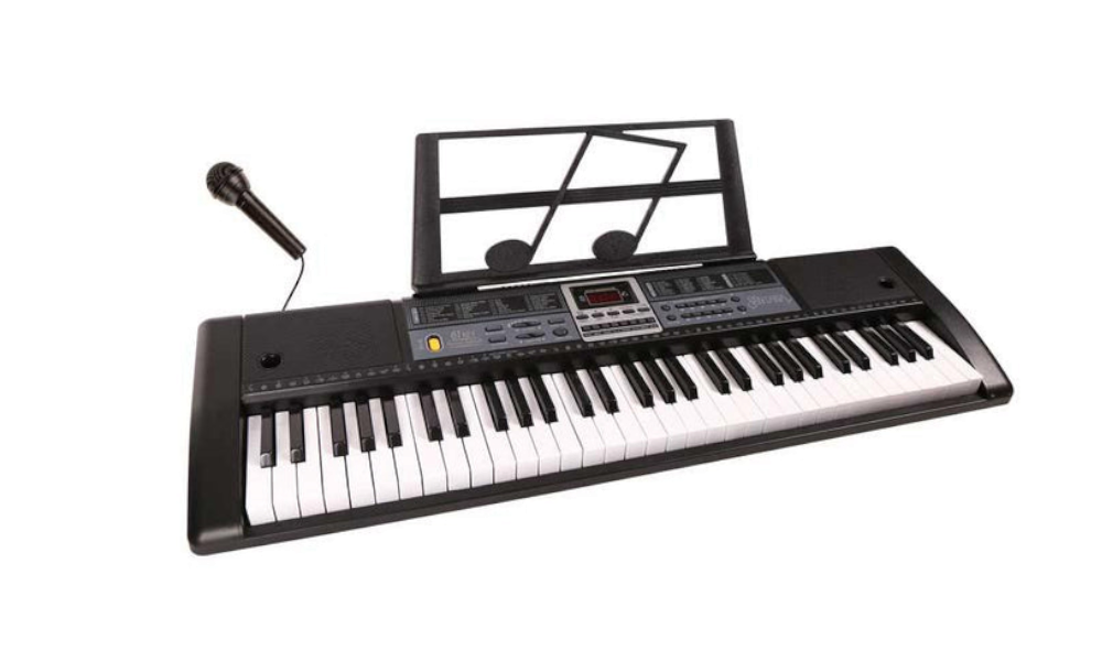 პიანინო