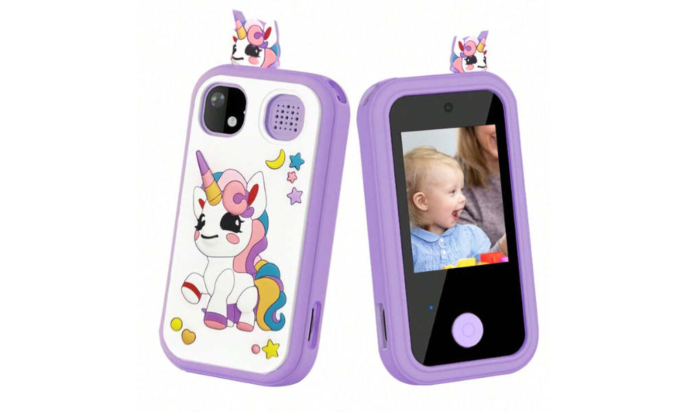 ტელეფონი- ფოტოაპარატი