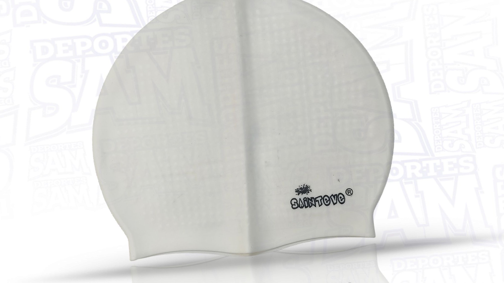 საცურაო ქუდი