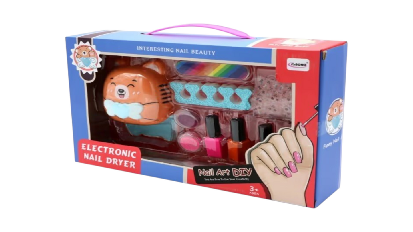 შილაკის აპარატი