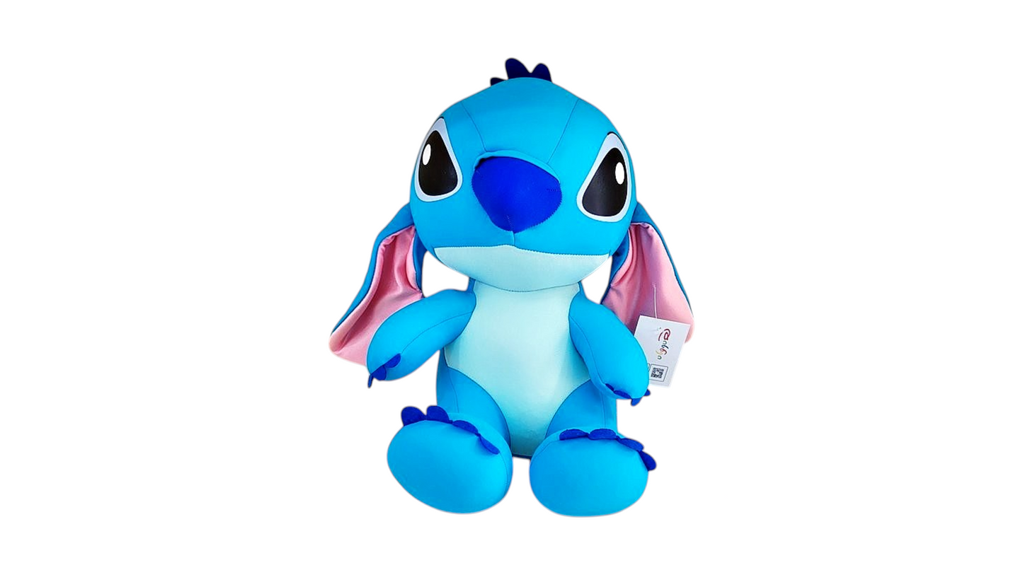 სტიჩის ანტისტრესული სათამაშო