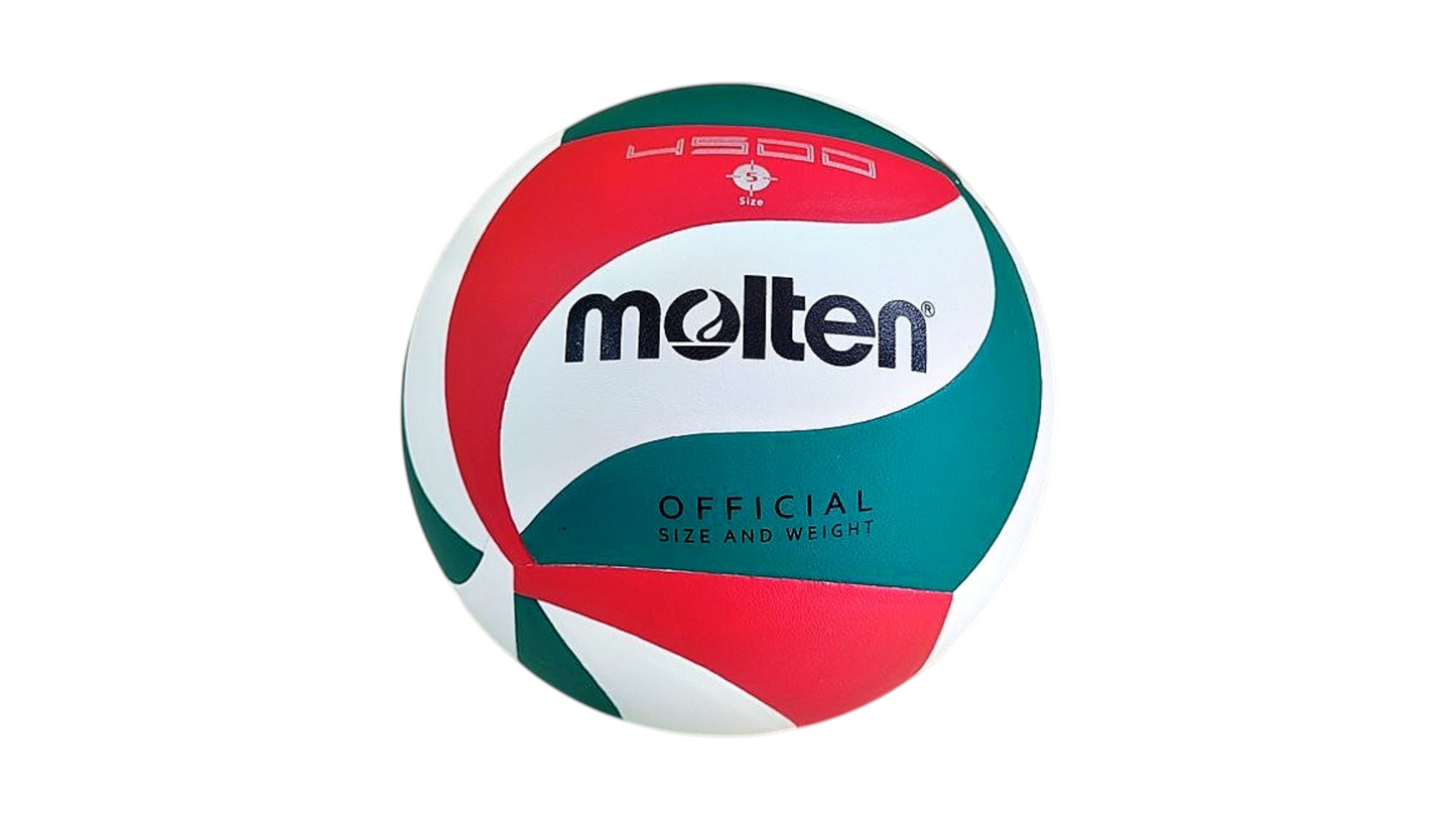 ფრენბურთის ბურთი