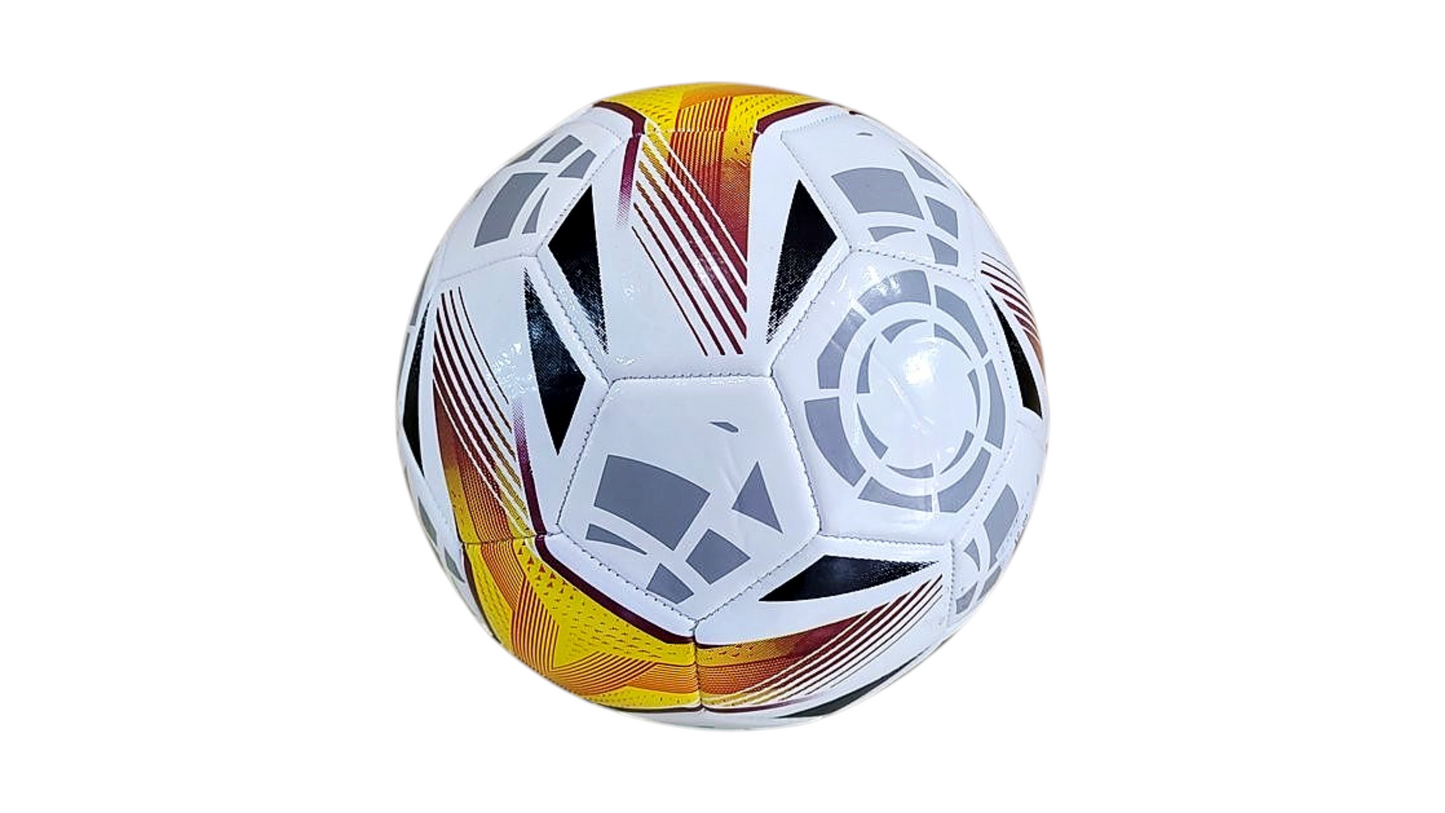 ფეხბურთის ბურთი