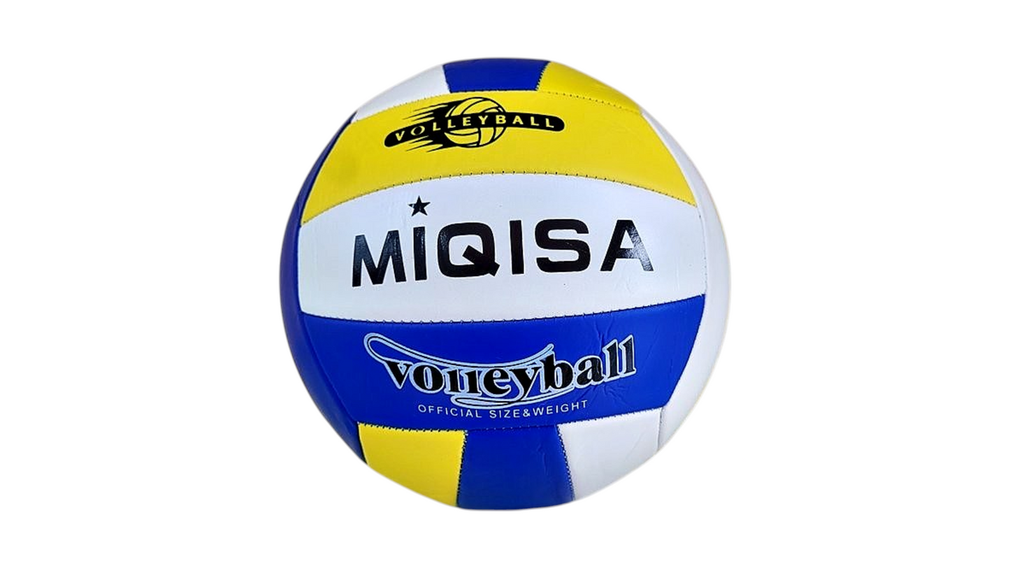 ფრენბურთის ბურთი