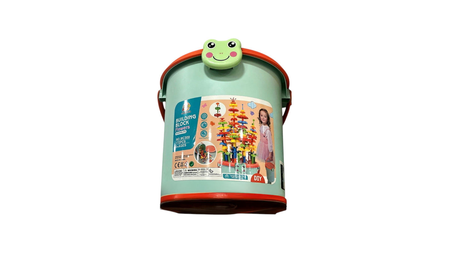 კონსტრუქტორი