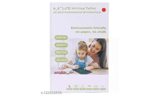 სახატავი პლანშეტი