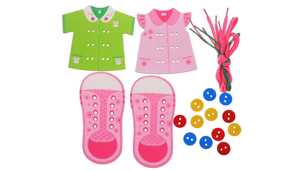 ხის ასაწყობი