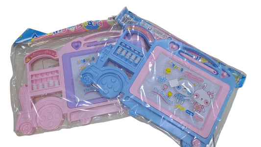 საწერი დაფა