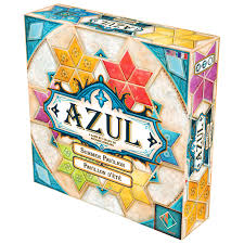 AZUL