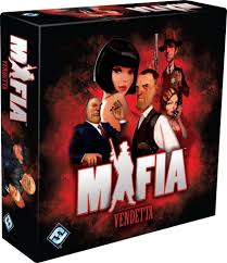 MAFIA