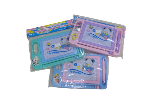 საწერი დაფა